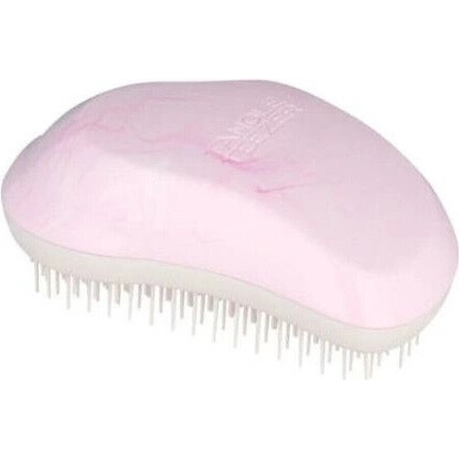 Tangle Teezer® New Original Panther Black 1x1 pc, hair brush