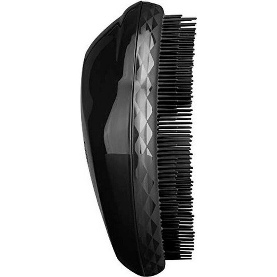 Tangle Teezer® New Original Panther Black 1x1 pc, hair brush