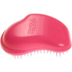 Tangle Teezer® New Original Panther Black 1x1 pc, hair brush