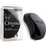 Tangle Teezer® New Original Panther Black 1x1 pc, hair brush