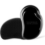 Tangle Teezer® New Original Panther Black 1x1 pc, hair brush