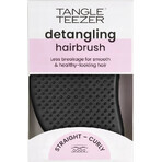 Tangle Teezer® New Original Panther Black 1x1 pc, hair brush