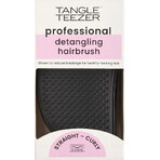 Tangle Teezer® New Original Panther Black 1x1 pc, hair brush