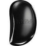 Tangle Teezer® New Original Panther Black 1x1 pc, hair brush