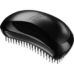 Tangle Teezer® New Original Panther Black 1x1 pc, hair brush