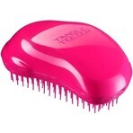 Tangle Teezer® New Original Panther Black 1x1 pc, hair brush