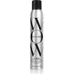 Colour Wow Cult Favorite Firm + Flexible Haarlak 1×295 ml, haarlak