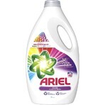 Ariel Gel 1,7l / 34PD Gevoelige Huid 1×1,7 l gel