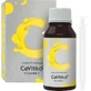 CeVitko vitamine C sirop 1x60 ml, complément alimentaire
