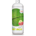 Feel Eco Afwasmiddel Komkommer 1×1000 ml, afwasmiddel