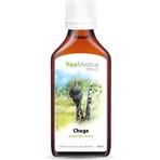 Yaomedica 030 Chaga 50ml 1×50 ml