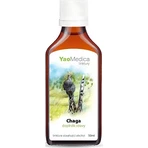 Yaomedica 030 Chaga 50ml 1×50 ml