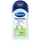 Bübchen Baby Wasgel, 50 ml 1×50 ml 1×50 ml, wasgel