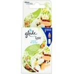 Glade by Brise Sense & Spray Sandelhout en Jasmijn uit Bali 1×18 ml, navulling