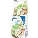 Glade by Brise Sense & Spray Sandelhout en Jasmijn uit Bali 1×18 ml, navulling