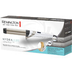 Remington Curling Iron Ci89h1 1×1 pc, curling iron for hair