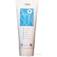 GELSON sonografische gel GELSON 1×200 g, sonografische gel
