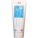 GELSON sonografische gel GELSON 1×200 g, sonografische gel
