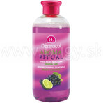 Dermacol Aroma Ritual Badeschaum Trauben mit Limette 1×500 ml, Badeschaum