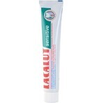 LACALUT SENSITIVE TOOTH Paste for sensitive teeth 1×75 ml, paste