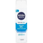 NIVEA MEN Sensitive Cooling 1×200 ml, gel