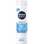 NIVEA MEN Sensitive Cooling 1×200 ml, gel