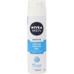 NIVEA MEN Sensitive Cooling 1×200 ml, gel