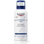 Eucerin UreaRepair PLUS Spumă pentru picioare 1×150 ml, spumă pentru picioare