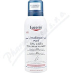 Eucerin UreaRepair PLUS Spumă pentru picioare 1×150 ml, spumă pentru picioare