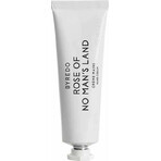 Byredo Rose Of No Man S Land Crème pour les mains 30ml 1×30 ml 1×30 ml, crème pour le corps