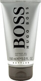 Hugo Boss No 6 Gebotteld Shg 200ml 1&#215;200ml douchegel