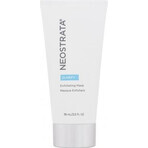 Neostrata Exfoliating Mask 1×75 ml, nachtmasker