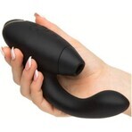 Womanizer DUO BLUEBERRY Womanizer DUO BLUEBERRY 1×1 pc, clitoral stimulator