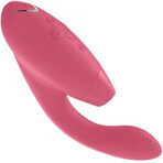 Womanizer DUO BLUEBERRY Womanizer DUO BLUEBERRY 1×1 pc, clitoral stimulator