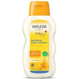 WELEDA NECHTIKA Kräuterbad 1×200 ml, Babybad