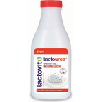 Lactovit Lactovit Lactourea Oleo douchegel 1×500 ml, douchegel