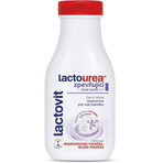 Lactovit Lactovit Lactourea Oleo douchegel 1×500 ml, douchegel