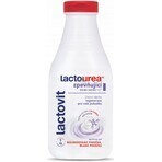 Lactovit Lactovit Lactourea Oleo douchegel 1×500 ml, douchegel