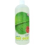 Feel Eco Dish, groente- en fruitafwasmiddel 1 liter 1×1000 ml, afwasmiddel