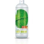 Feel Eco Dish, groente- en fruitafwasmiddel 1 liter 1×1000 ml, afwasmiddel