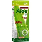 VIRDE ALOE VERA ALOE VERA barbadensis gel 1×500 ml, zumo original