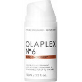 OLAPLEX N6 BS HYDRA/STYLING haarcrème 1×100ml, haarcrème