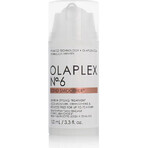 OLAPLEX N6 BS HYDRA/STYLING crème capillaire 1×100ml, crème capillaire