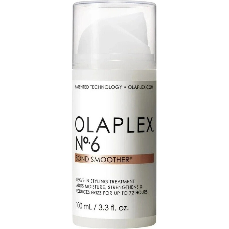 OLAPLEX N6 BS HYDRA/STYLING crème capillaire 1×100ml, crème capillaire