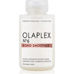 OLAPLEX N6 BS HYDRA/STYLING crème capillaire 1×100ml, crème capillaire