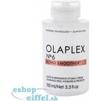 OLAPLEX N6 BS HYDRA/STYLING crème capillaire 1×100ml, crème capillaire