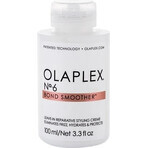 OLAPLEX N6 BS HYDRA/STYLING crème capillaire 1×100ml, crème capillaire