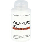 OLAPLEX N6 BS HYDRA/STYLING crème capillaire 1×100ml, crème capillaire