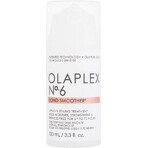 OLAPLEX N6 BS HYDRA/STYLING crème capillaire 1×100ml, crème capillaire