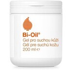 Bi-Oil Gel 1×200 ml voor droge huid